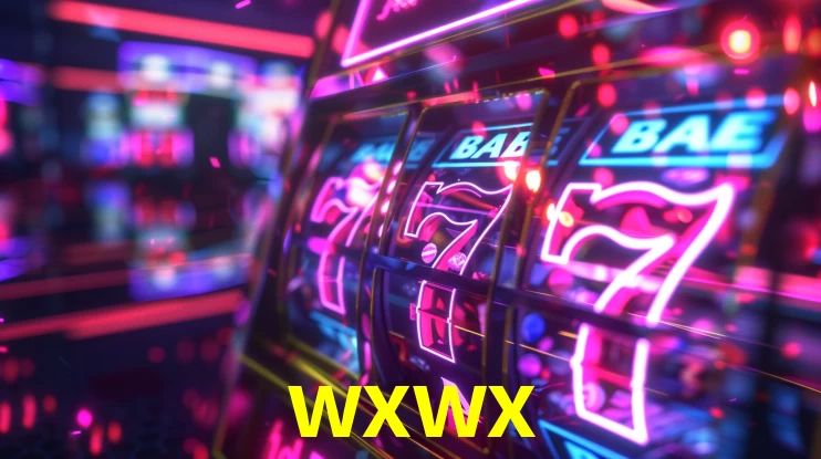 Statistics wxwx