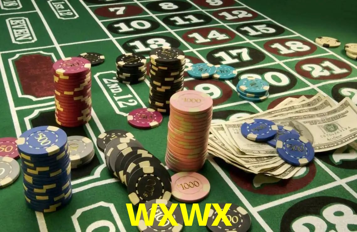wxwx -  - wxwx.com