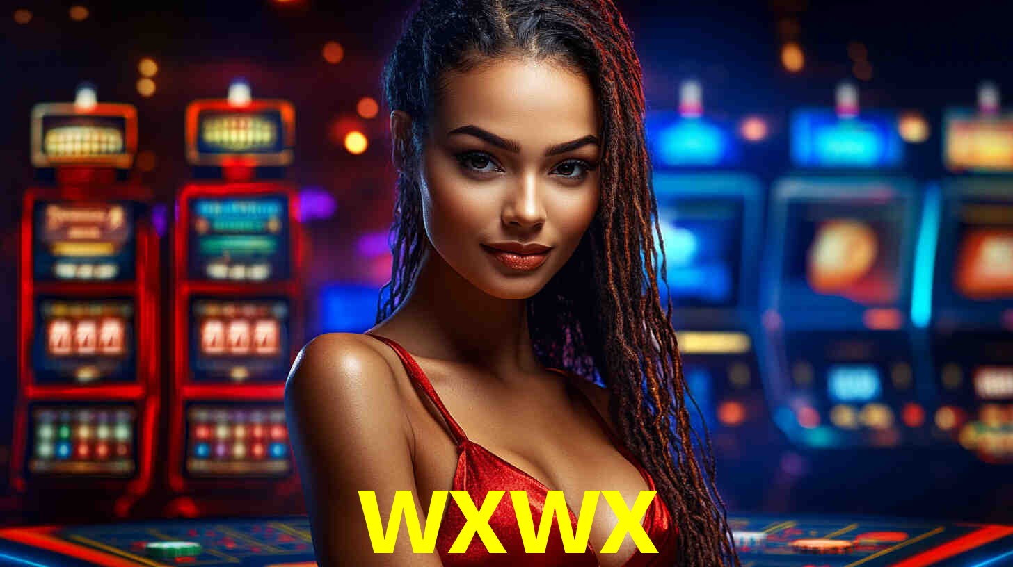Experiência VIP wxwx