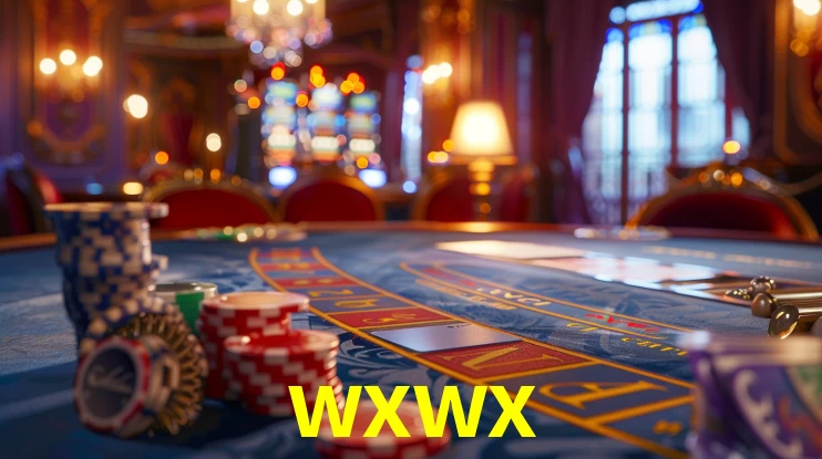 Experiência VIP wxwx