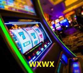 A Emoção da Loteria na wxwx: Uma Chance de Mudança de Vida