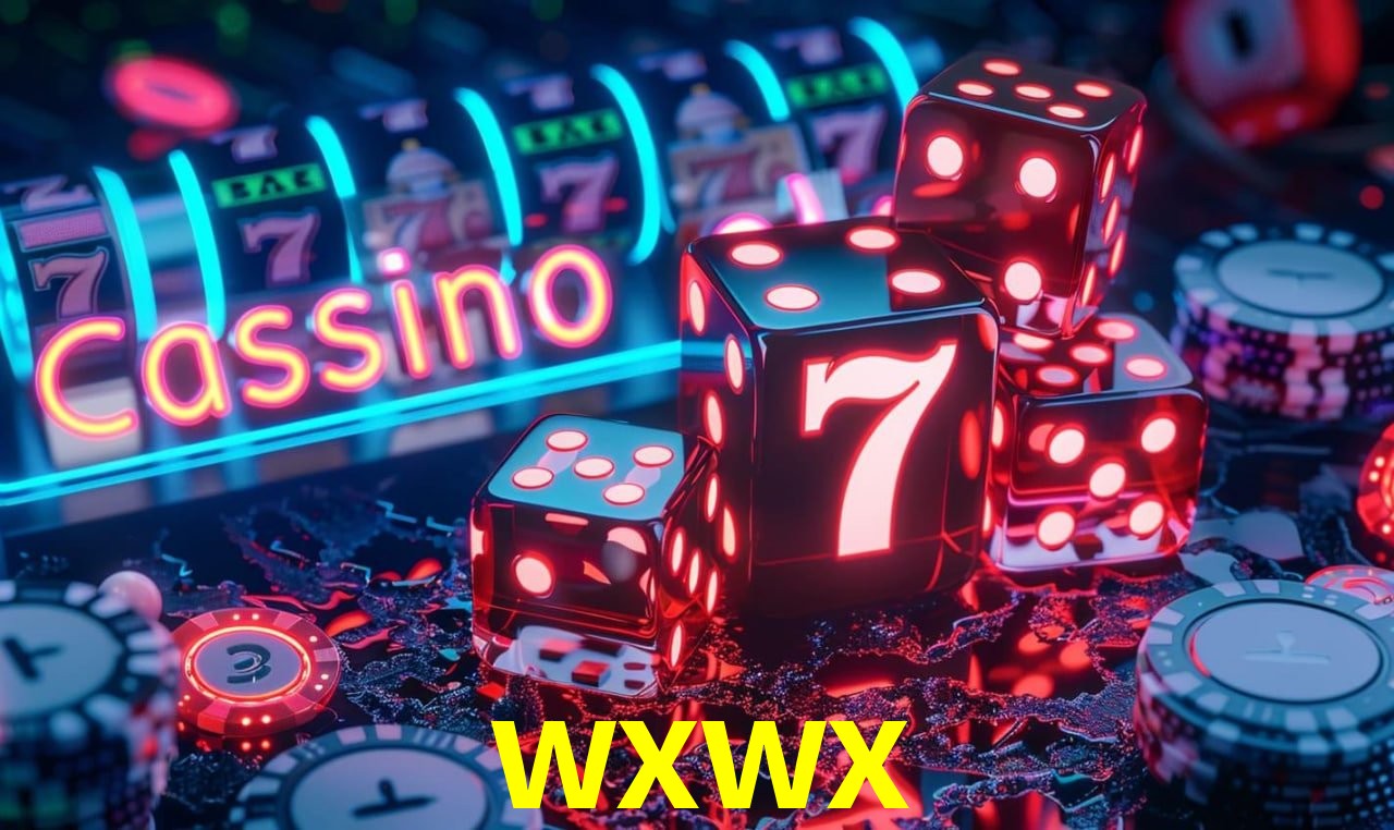 Crash Games Strategies wxwx