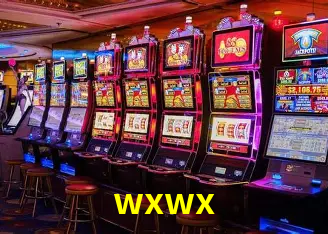 Exclusive Offers wxwx