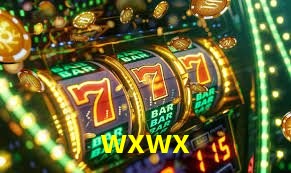 Secure Login wxwx