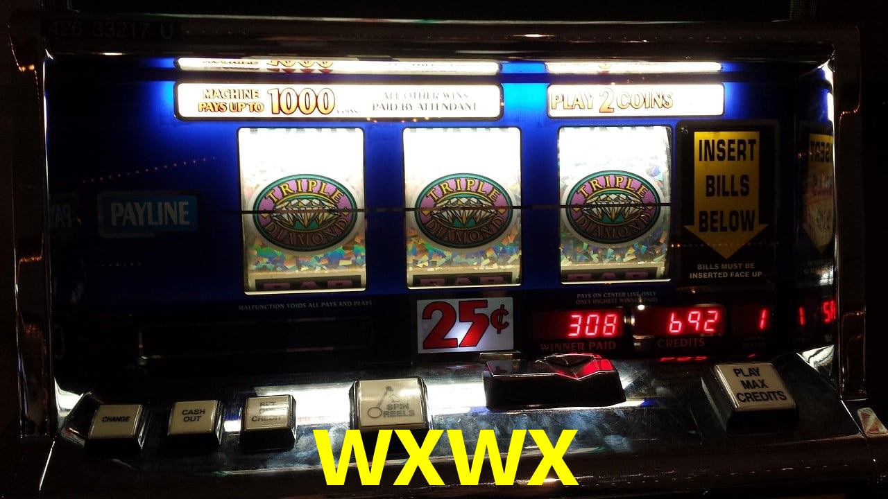 Blackjack Table wxwx