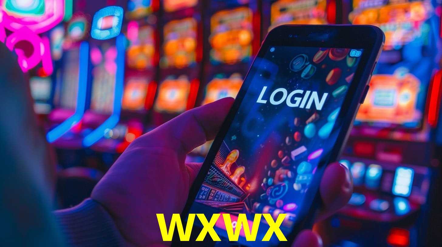A Emoção da Loteria na wxwx: Uma Chance de Mudança de Vida