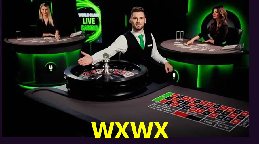 Player Reviews wxwx