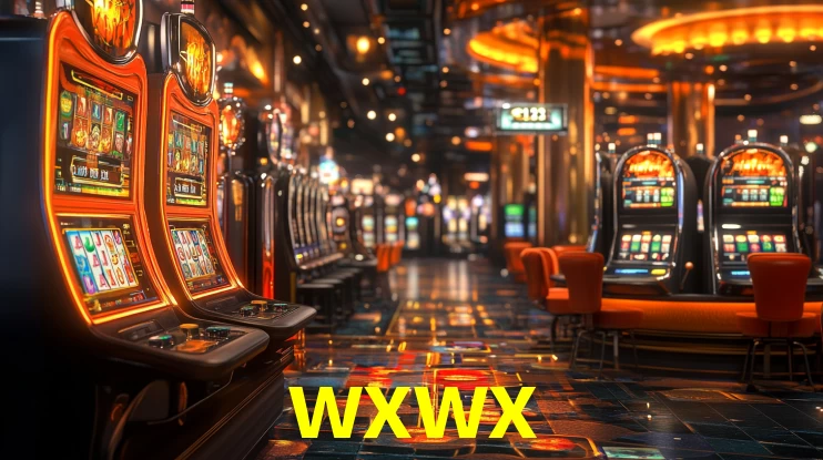 wxwx,wxwx.com