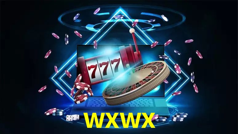 A Popularidade dos Caça-Níqueis no wxwx