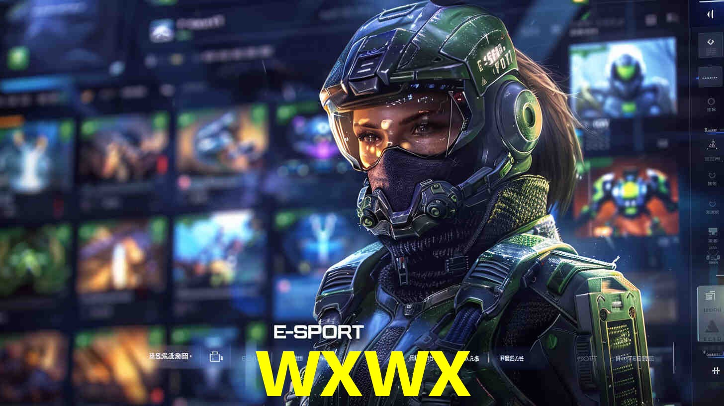 Account Benefits wxwx