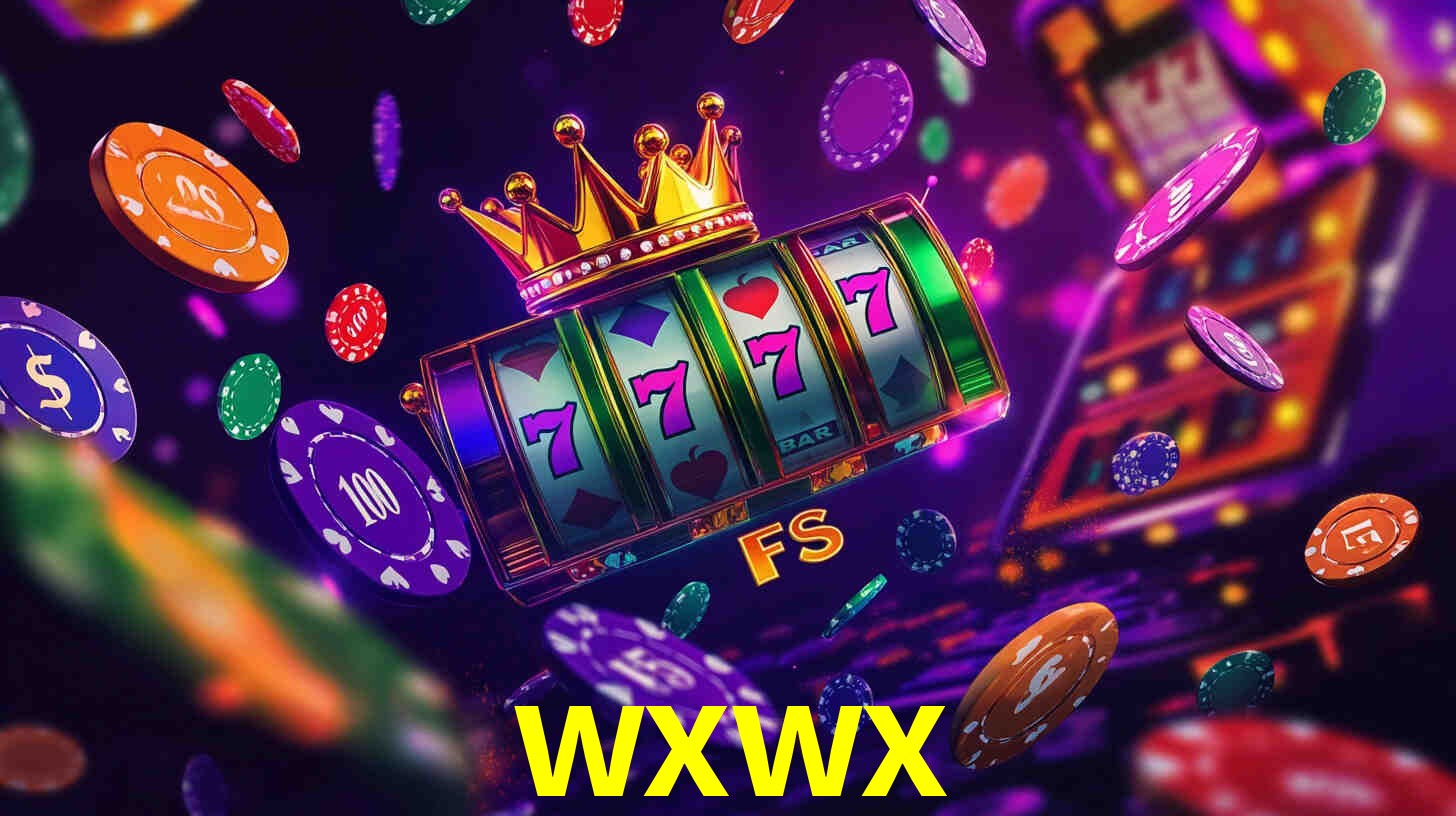 Ofertas Imperdíveis na wxwx: Promoções e Bônus Que Valem a Pena