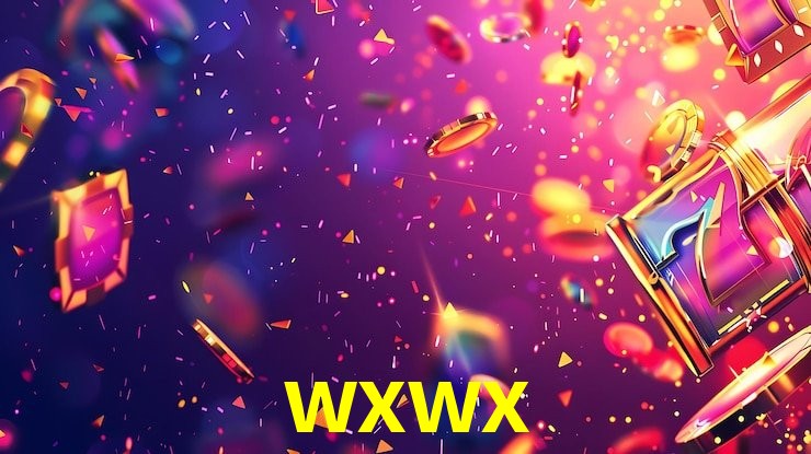 Promoção Relâmpago wxwx