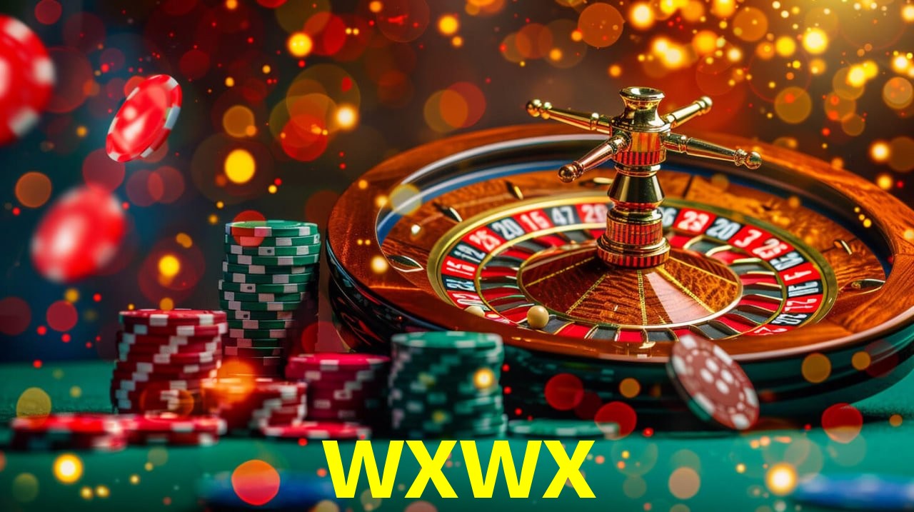 Login Seguro wxwx