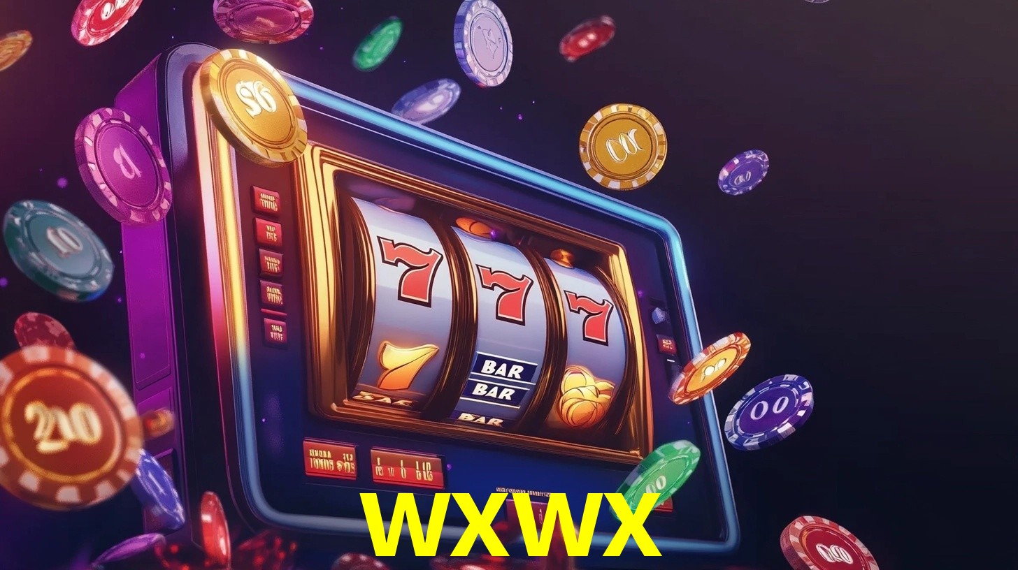 Premium Interface wxwx