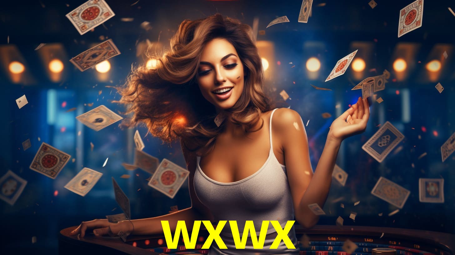 wxwx,wxwx.com