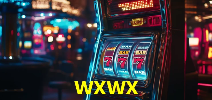 Instant EasyPaisa wxwx