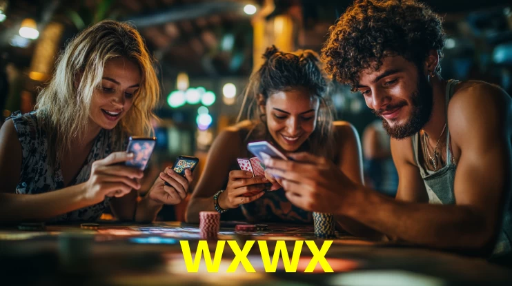 Exclusive Games wxwx
