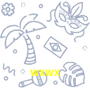 Jogos Exclusivos wxwx