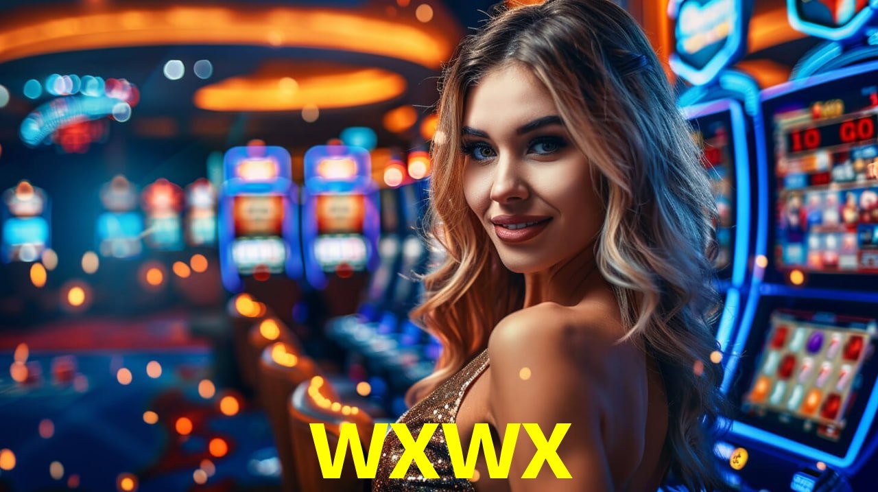 Tennis Betting wxwx
