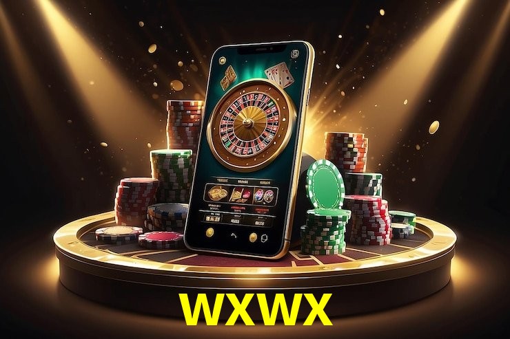 Descubra a Essência do wxwx: Nossa História e Compromissos
