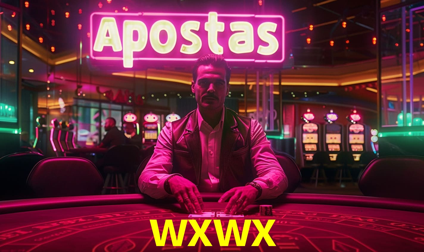 Avaliações dos Jogadores wxwx