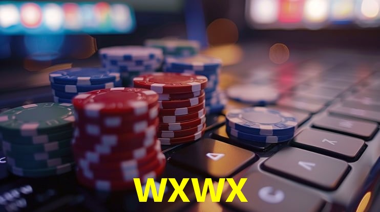 Explorando a Categoria de Eventos em Apostas na wxwx