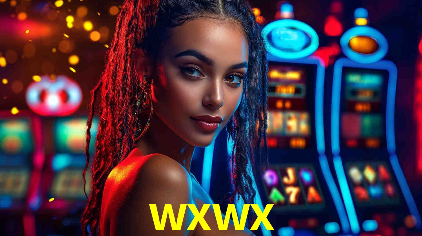 Apostas de Tênis wxwx
