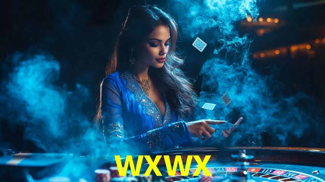 Recursos de Bônus wxwx