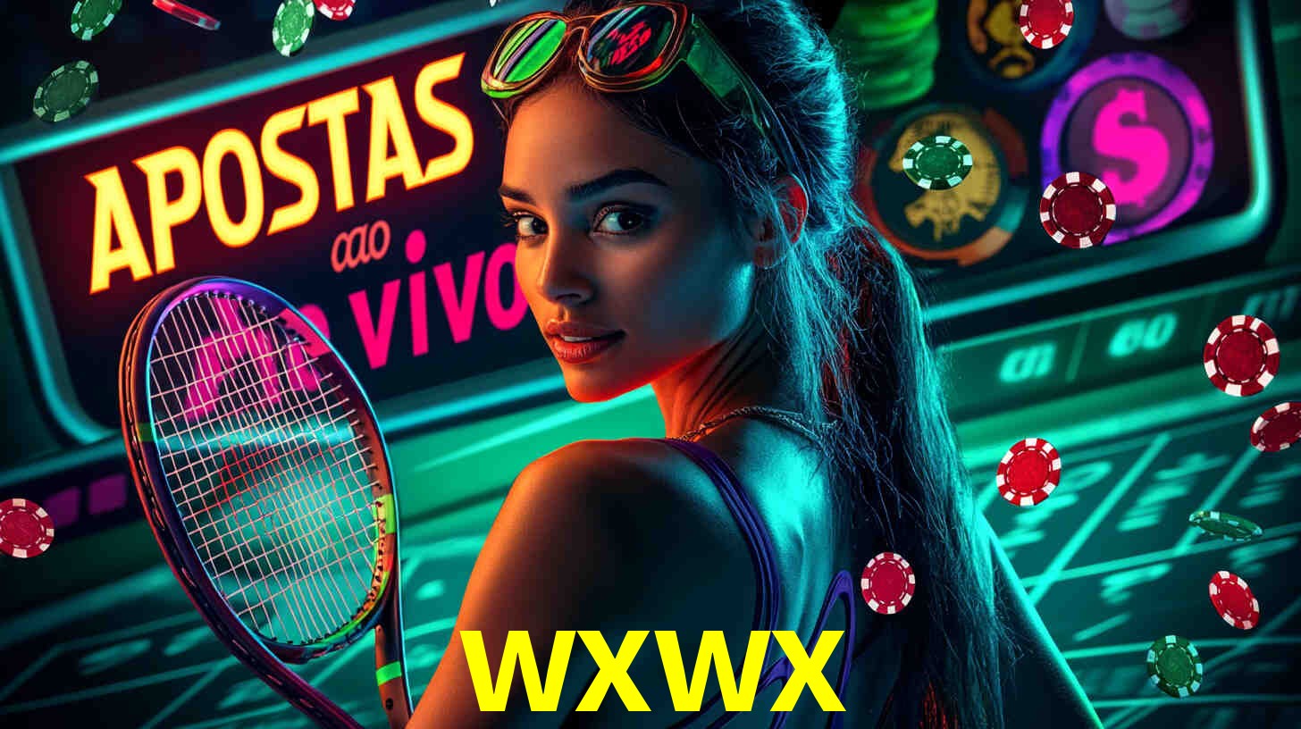 Casino VIP wxwx