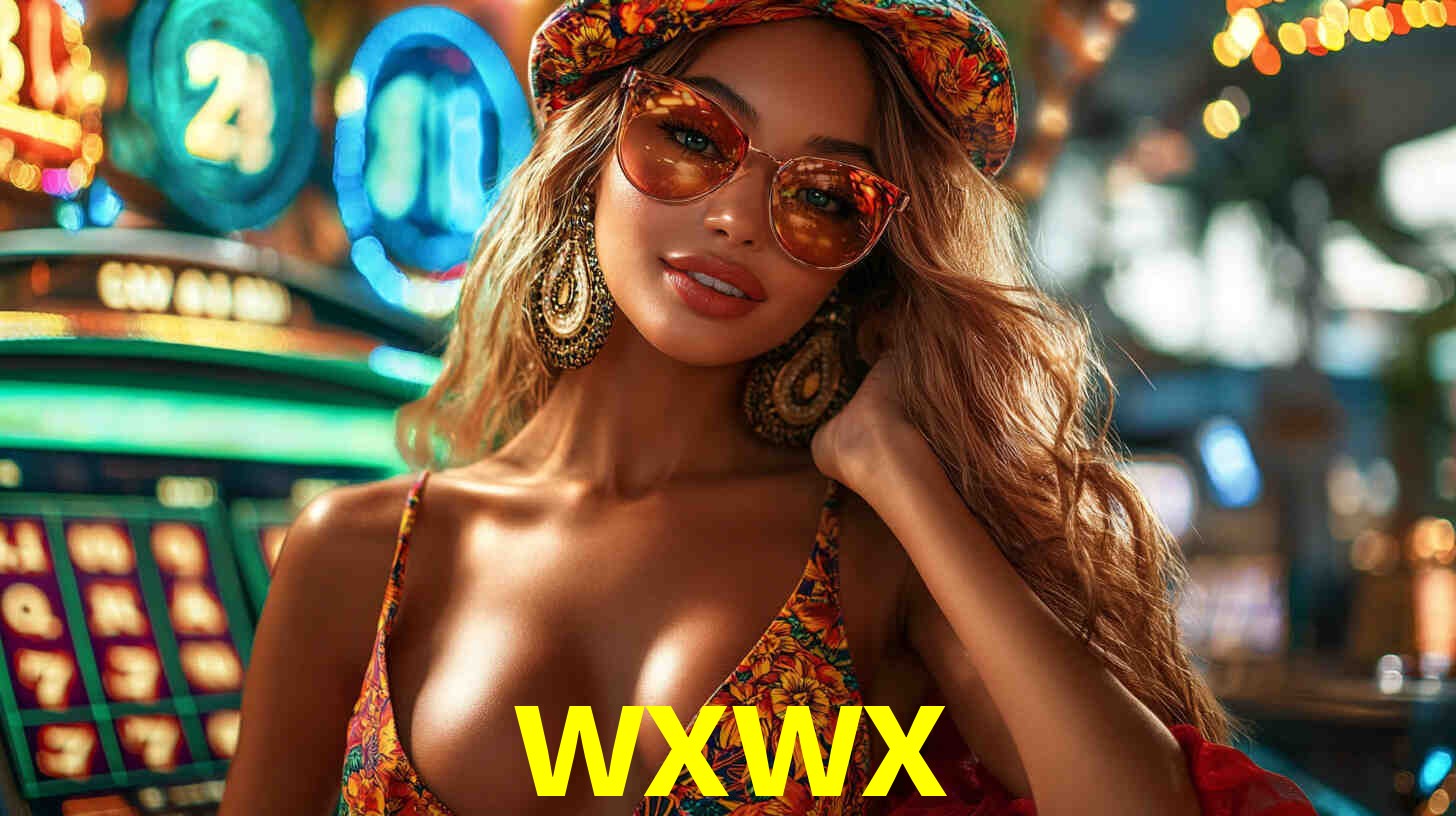 wxwx