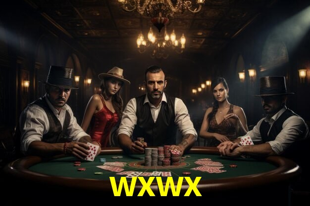Sistemas de Segurança wxwx