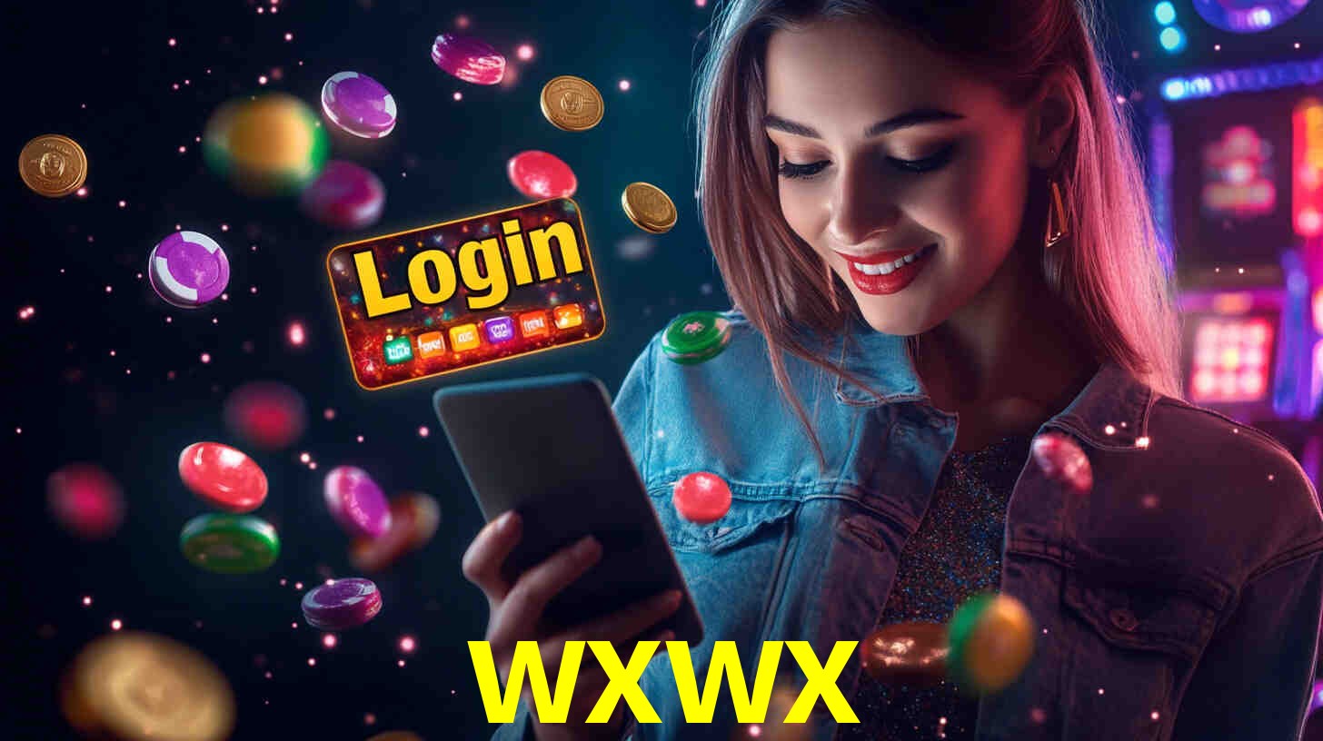 Estatísticas Crash Games wxwx
