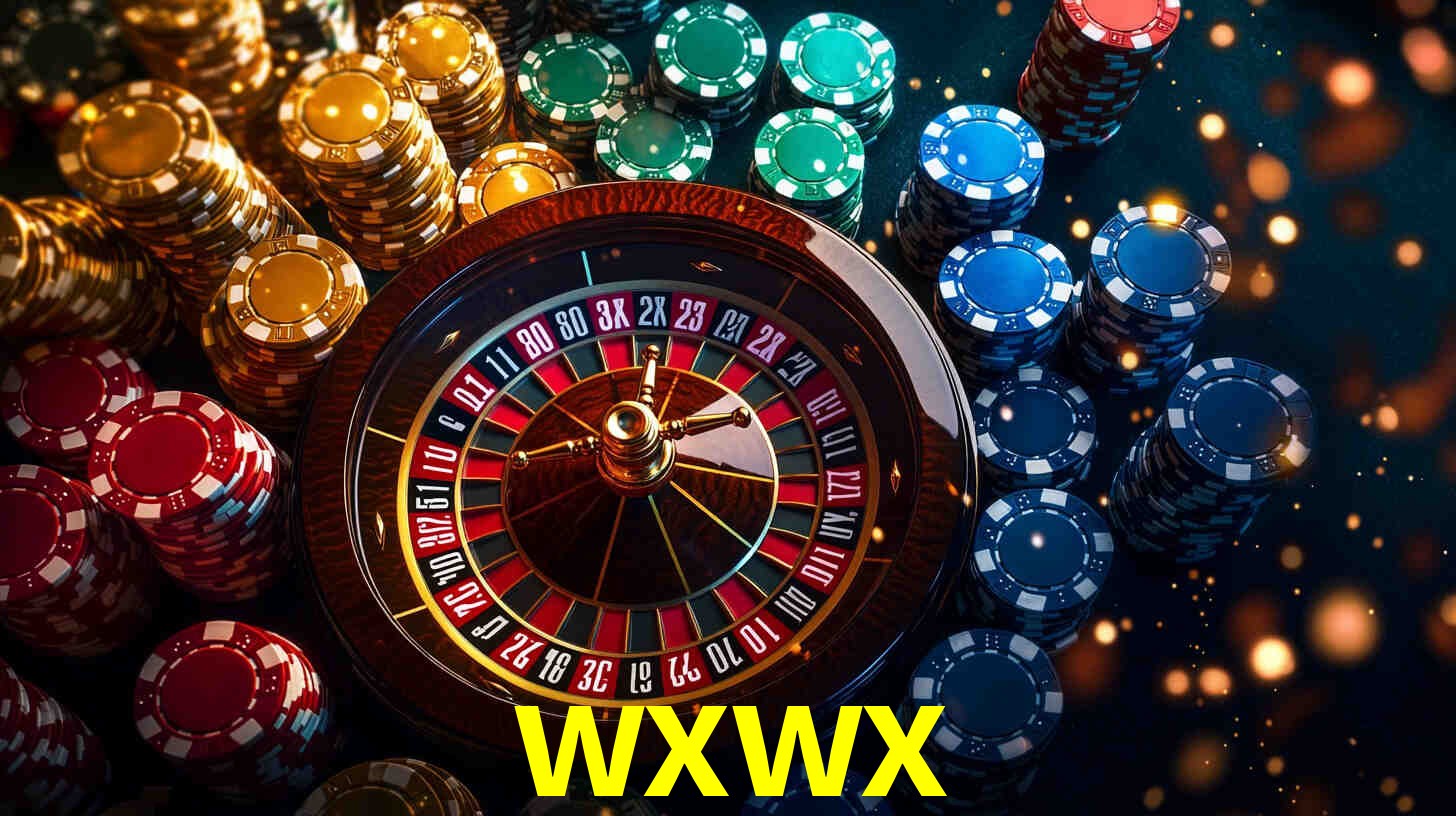Experimente o Login Seguro Premium no wxwx