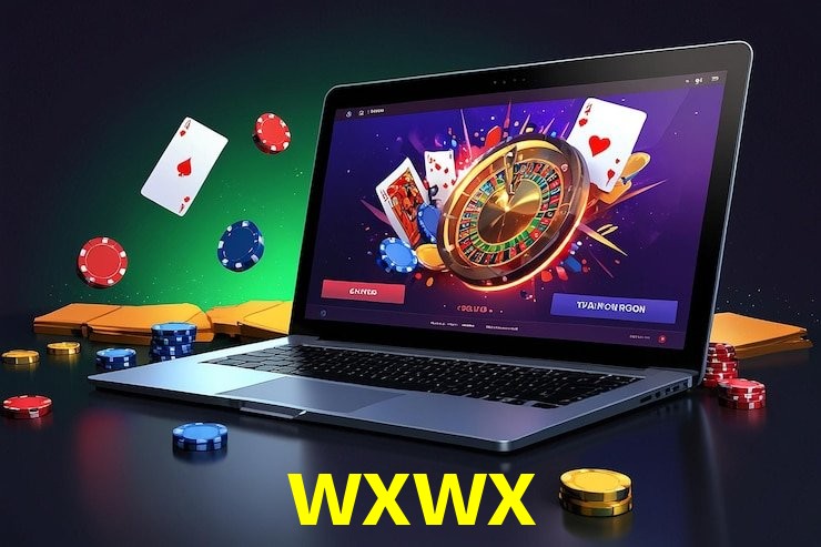 Descubra a Essência do wxwx: Nossa História e Compromissos