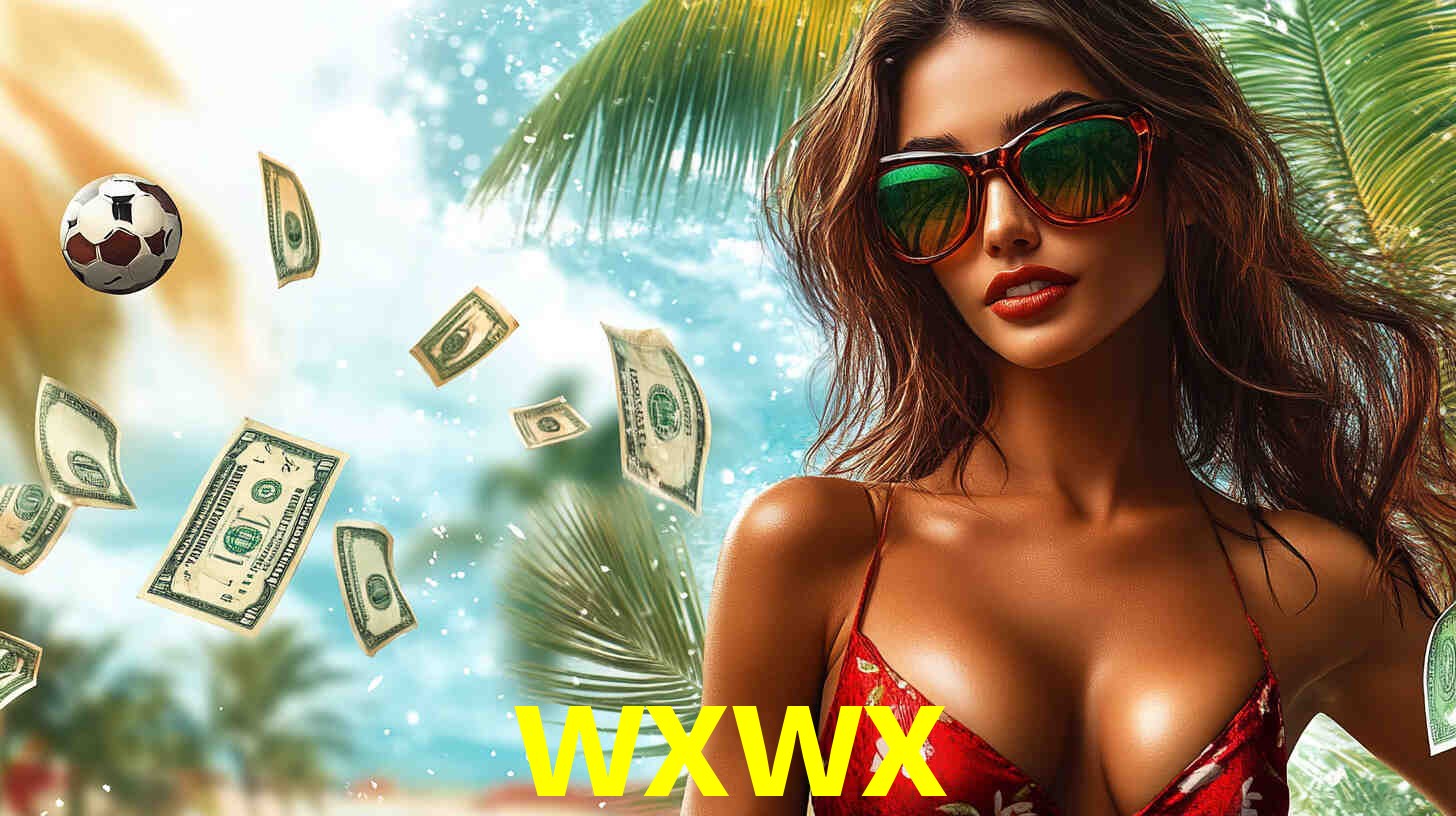 2FA Security wxwx