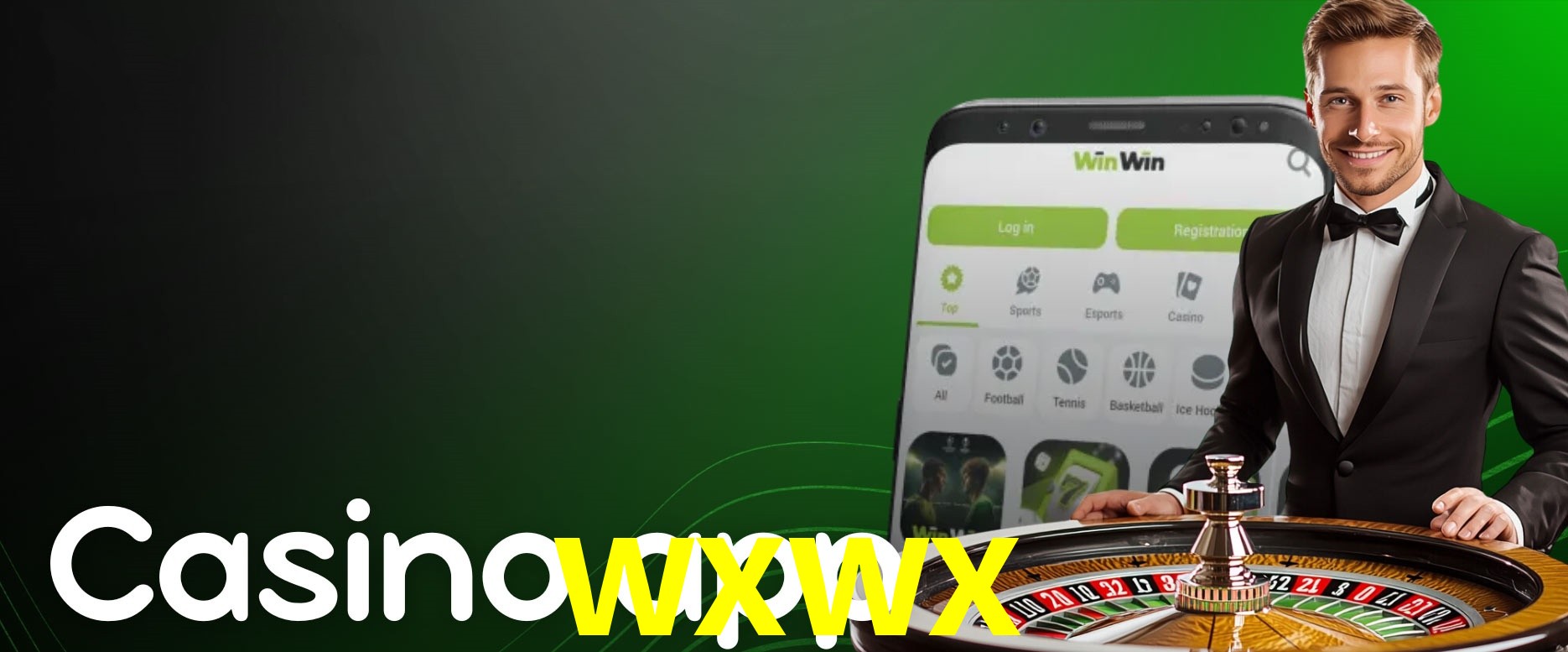 Games Directory wxwx