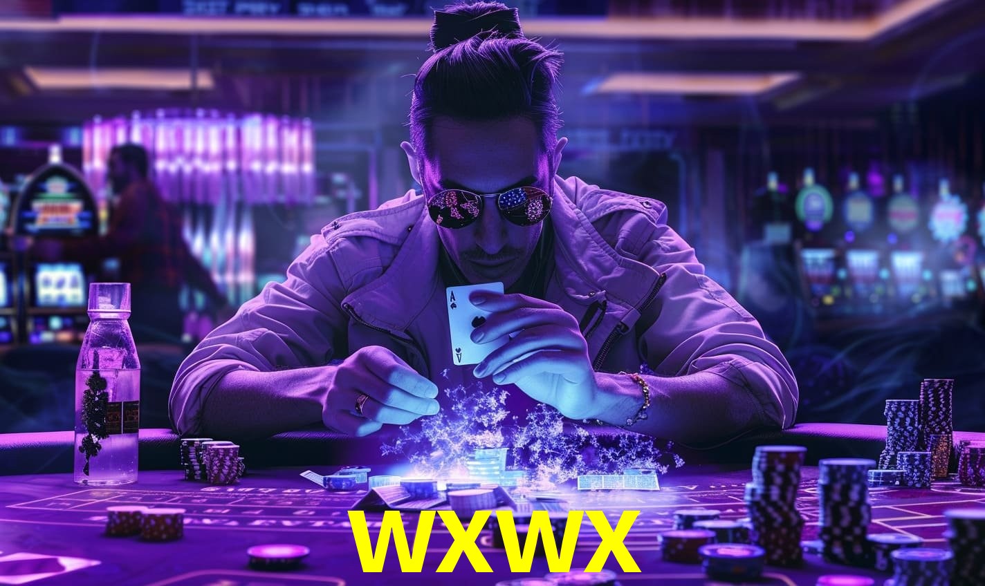 Programa VIP wxwx