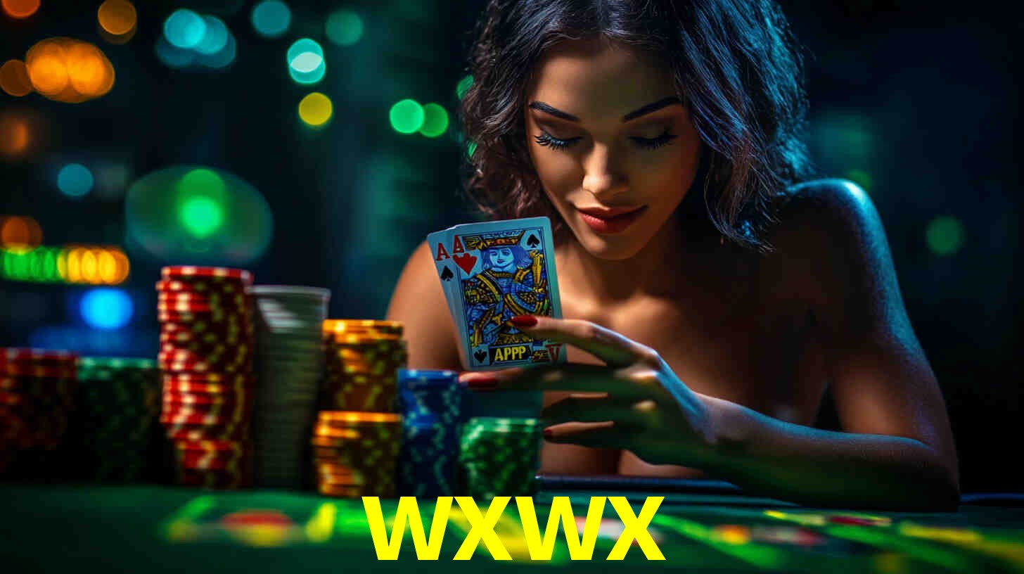 Estatísticas Esportivas wxwx