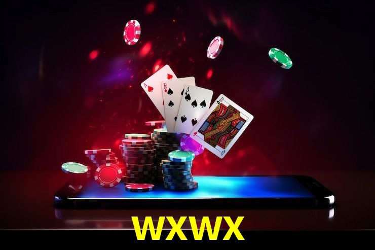 Sports Statistics wxwx
