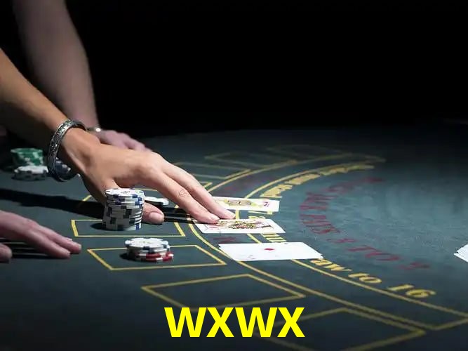 Explorando a Categoria de Eventos em Apostas na wxwx