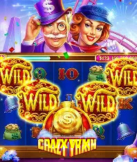 Descubra o Mundo do Cassino Online com wxwx