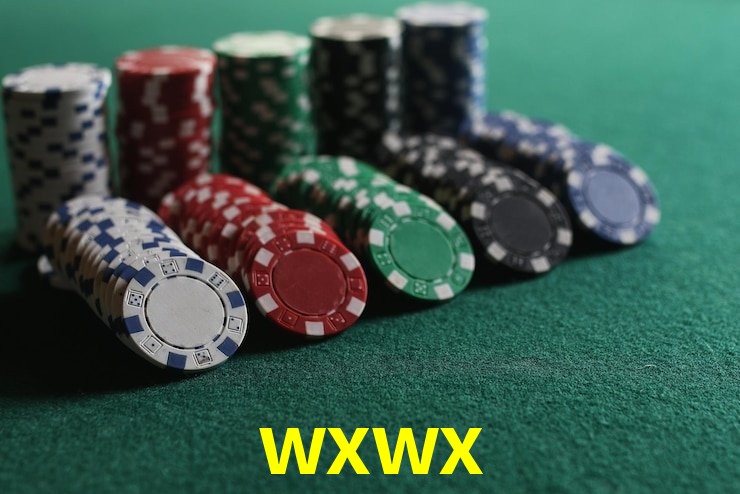 Football Betting wxwx