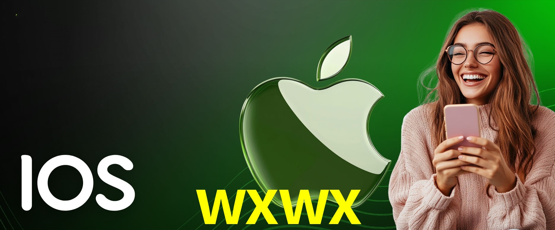 Slot Games wxwx
