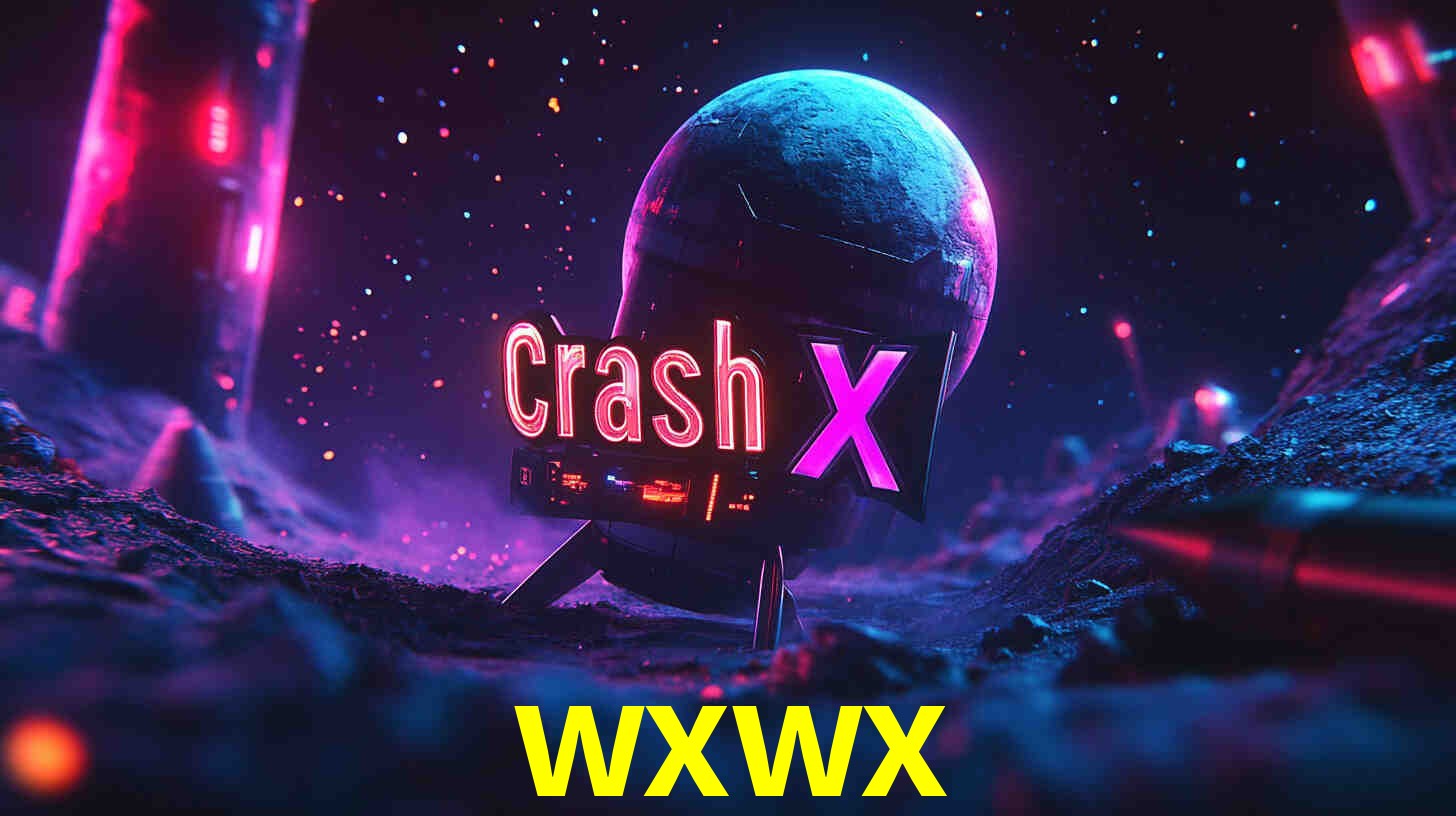 Bônus Diários wxwx