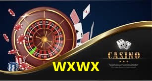 Desvendando o Mundo dos Jogos Virtuais na wxwx