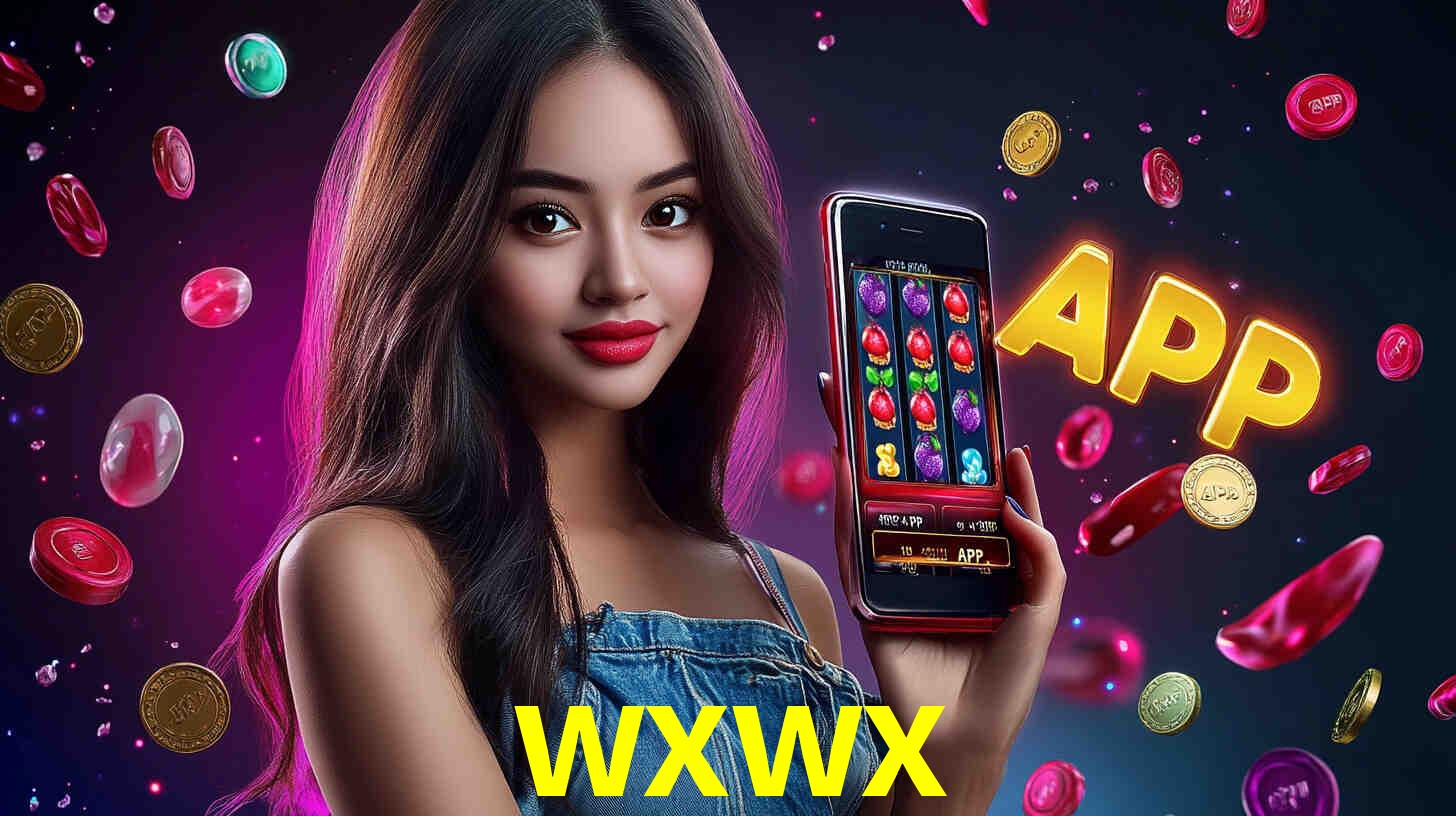 Jogo Aviator wxwx