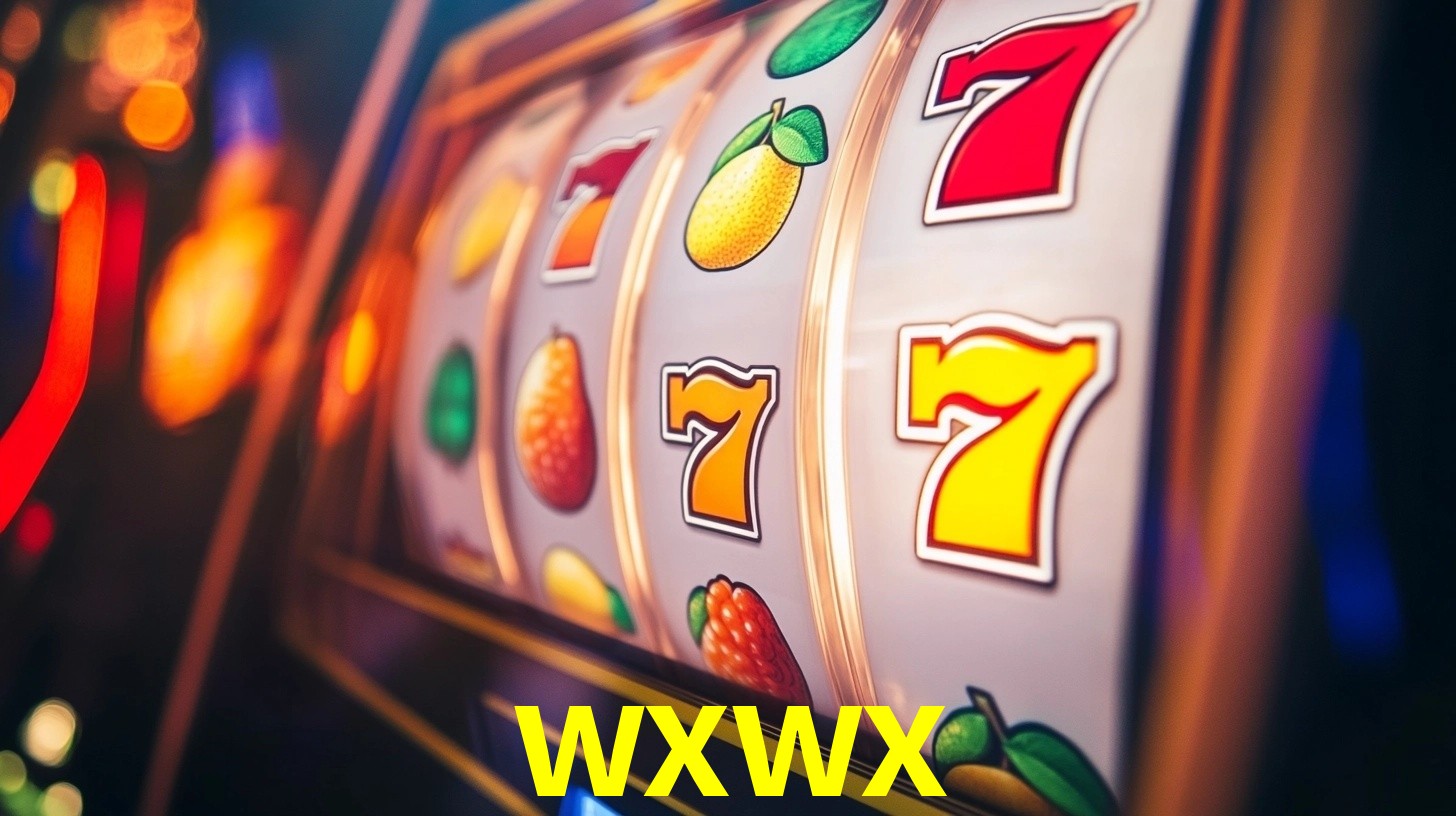 wxwx.com