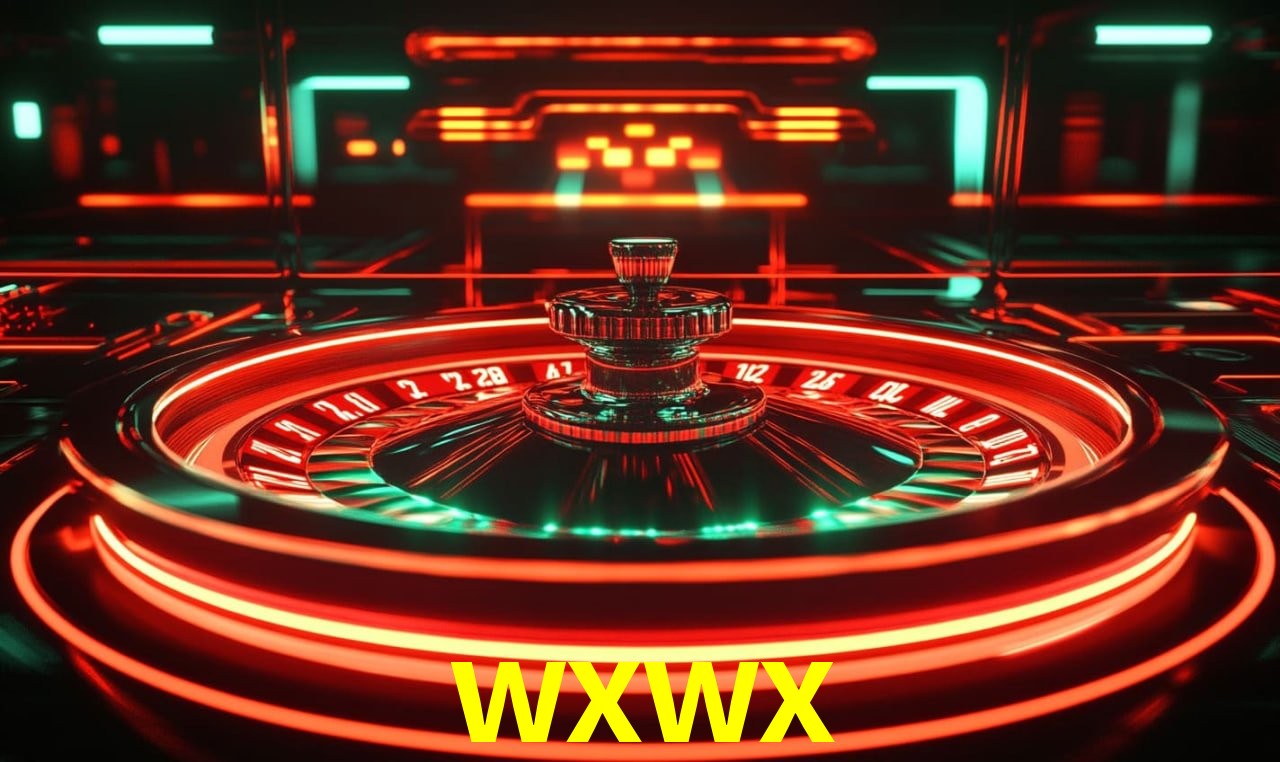Interface Premium wxwx