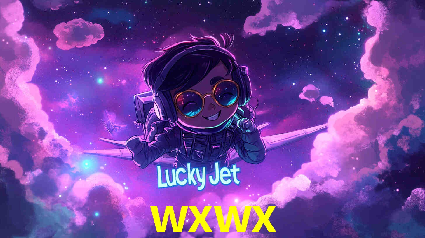 Casino Ao Vivo wxwx