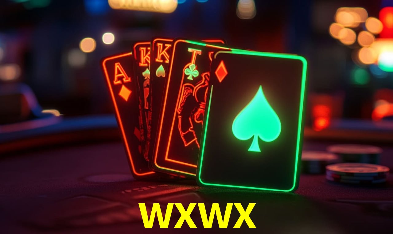 A Popularidade dos Caça-Níqueis no wxwx